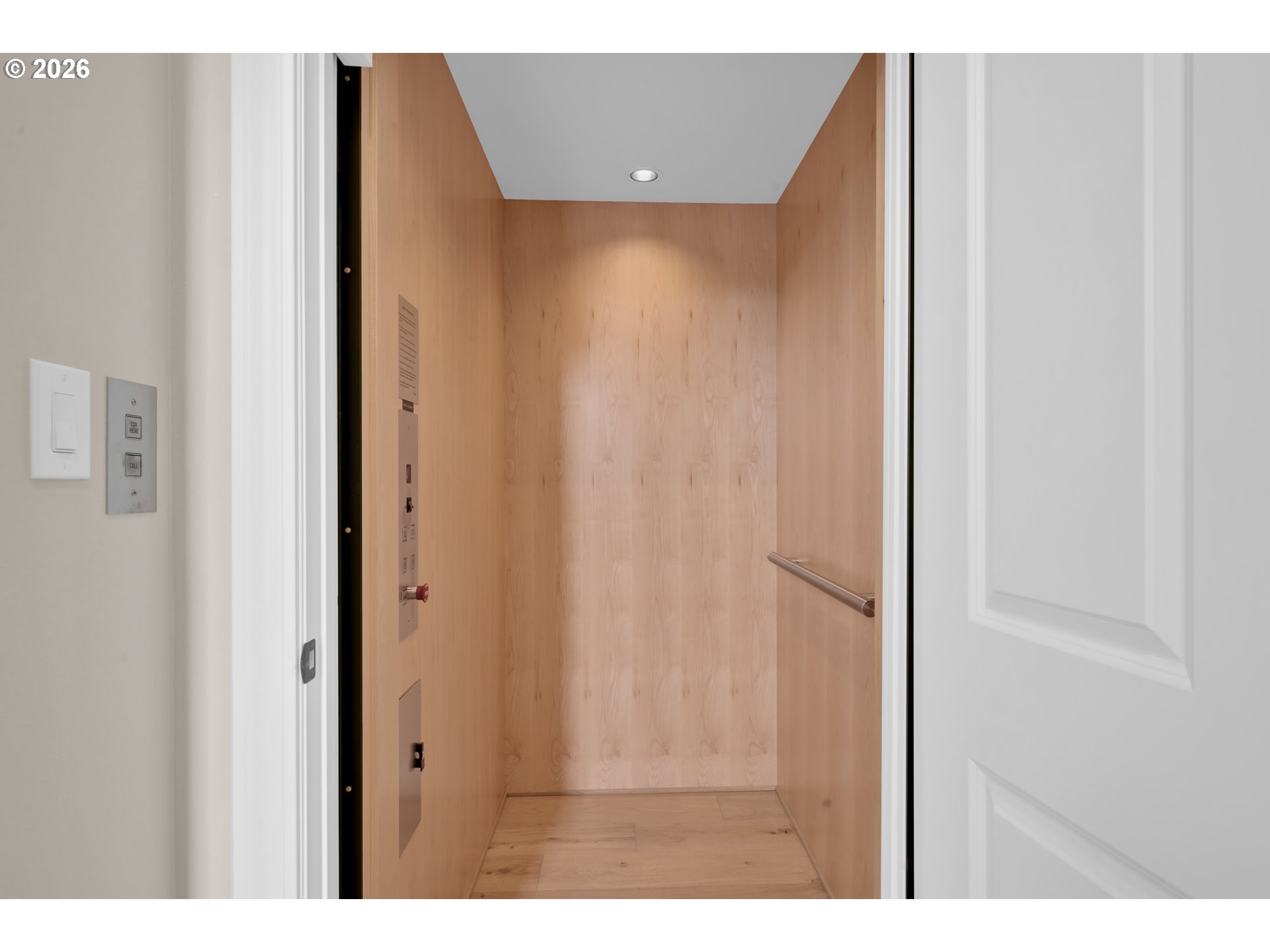 11 White Tail Ct Property Photo 24