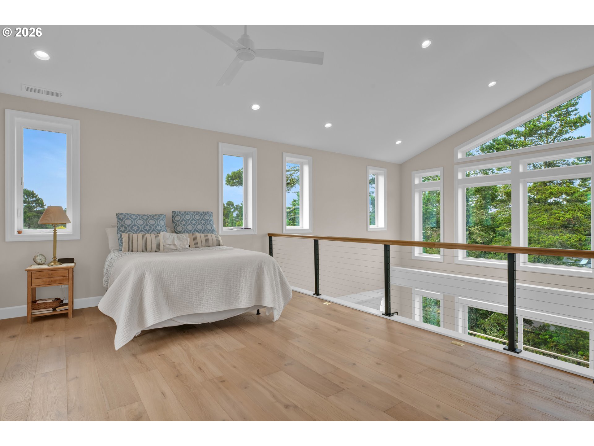 11 White Tail Ct Property Photo 25