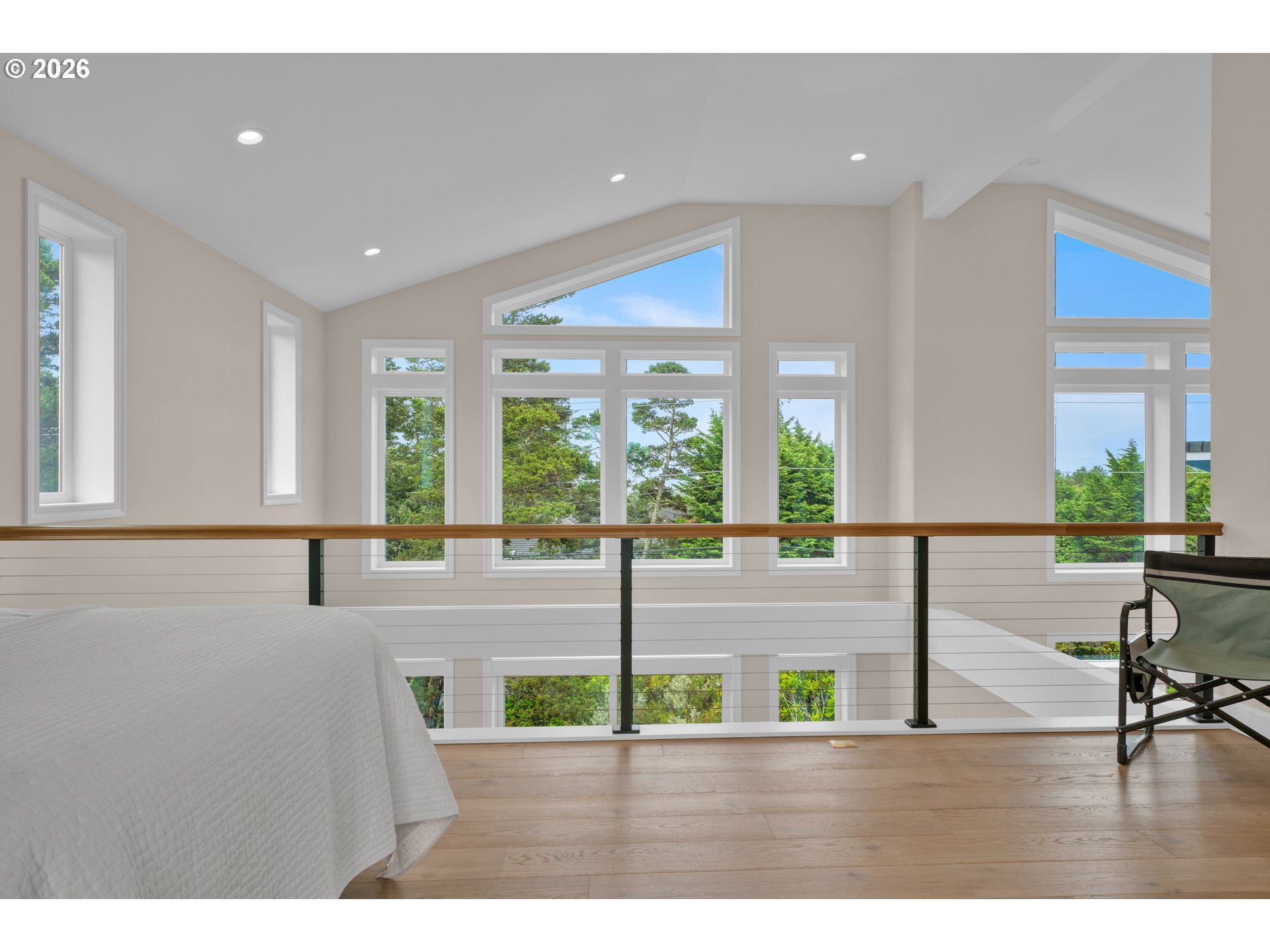 11 White Tail Ct Property Photo 26