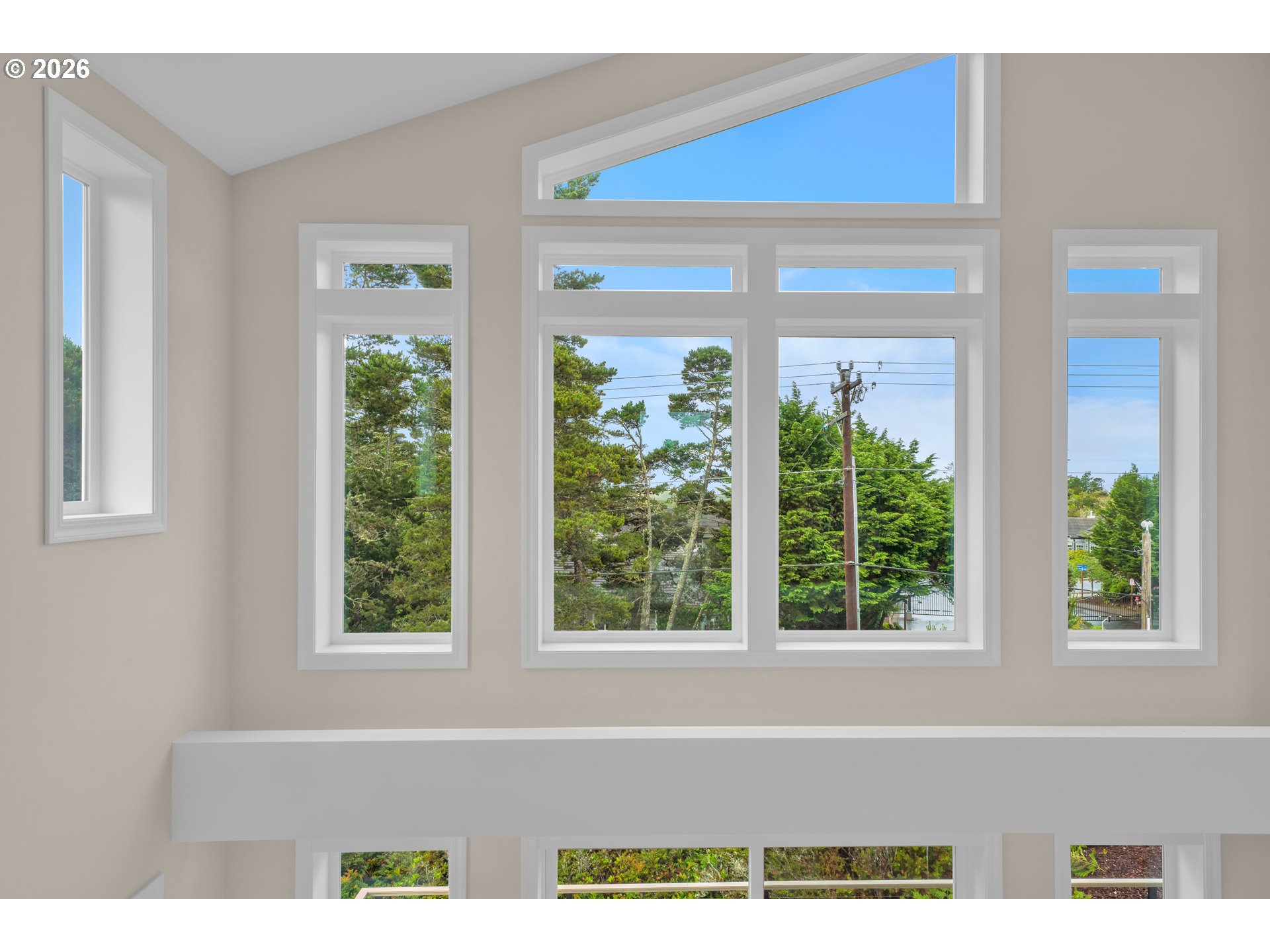 11 White Tail Ct Property Photo 28