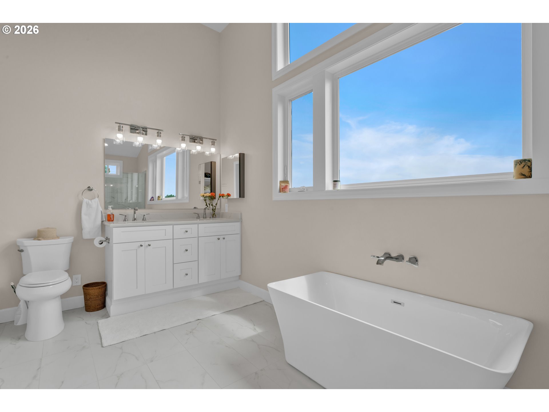 11 White Tail Ct Property Photo 30