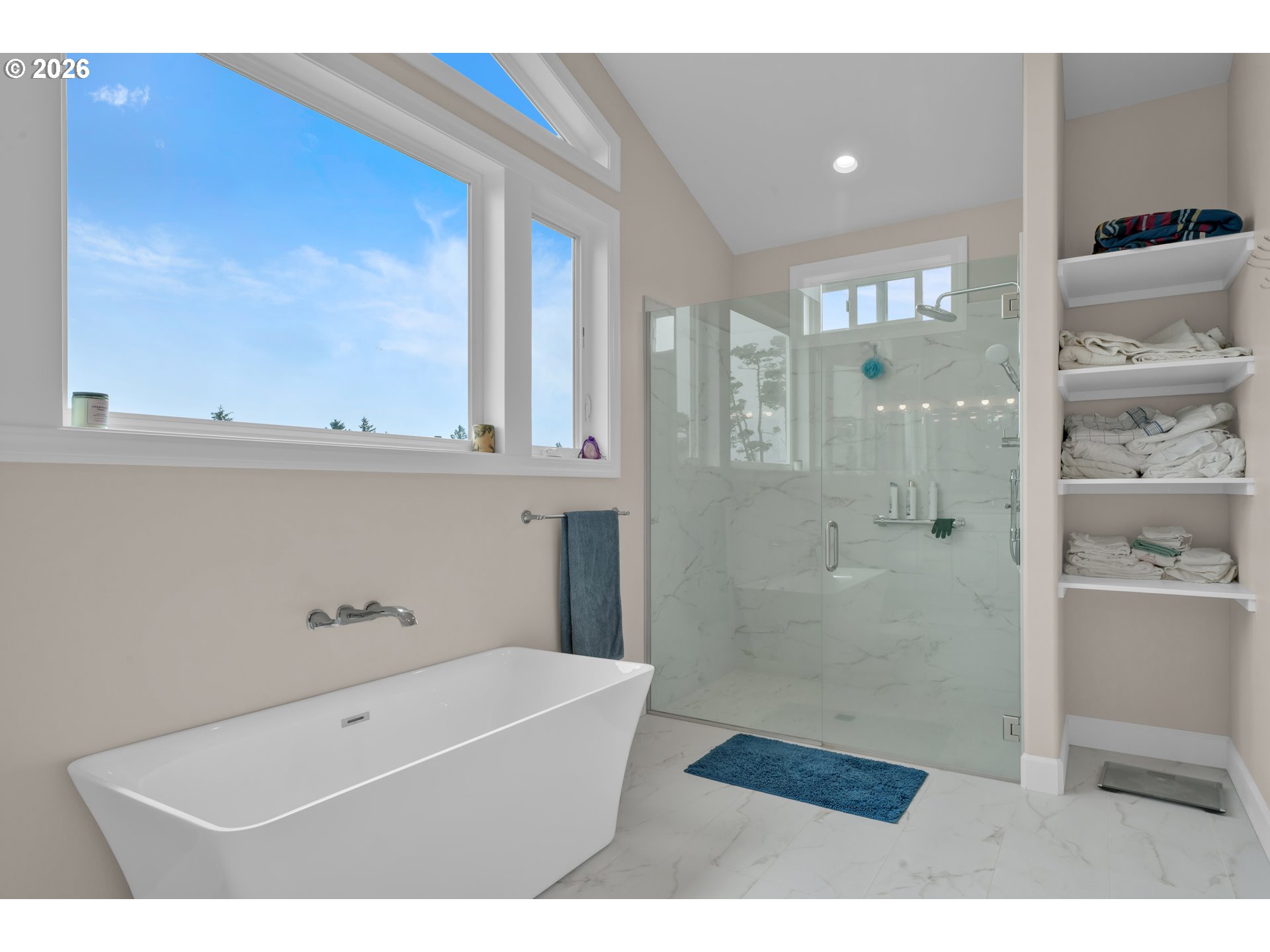 11 White Tail Ct Property Photo 32