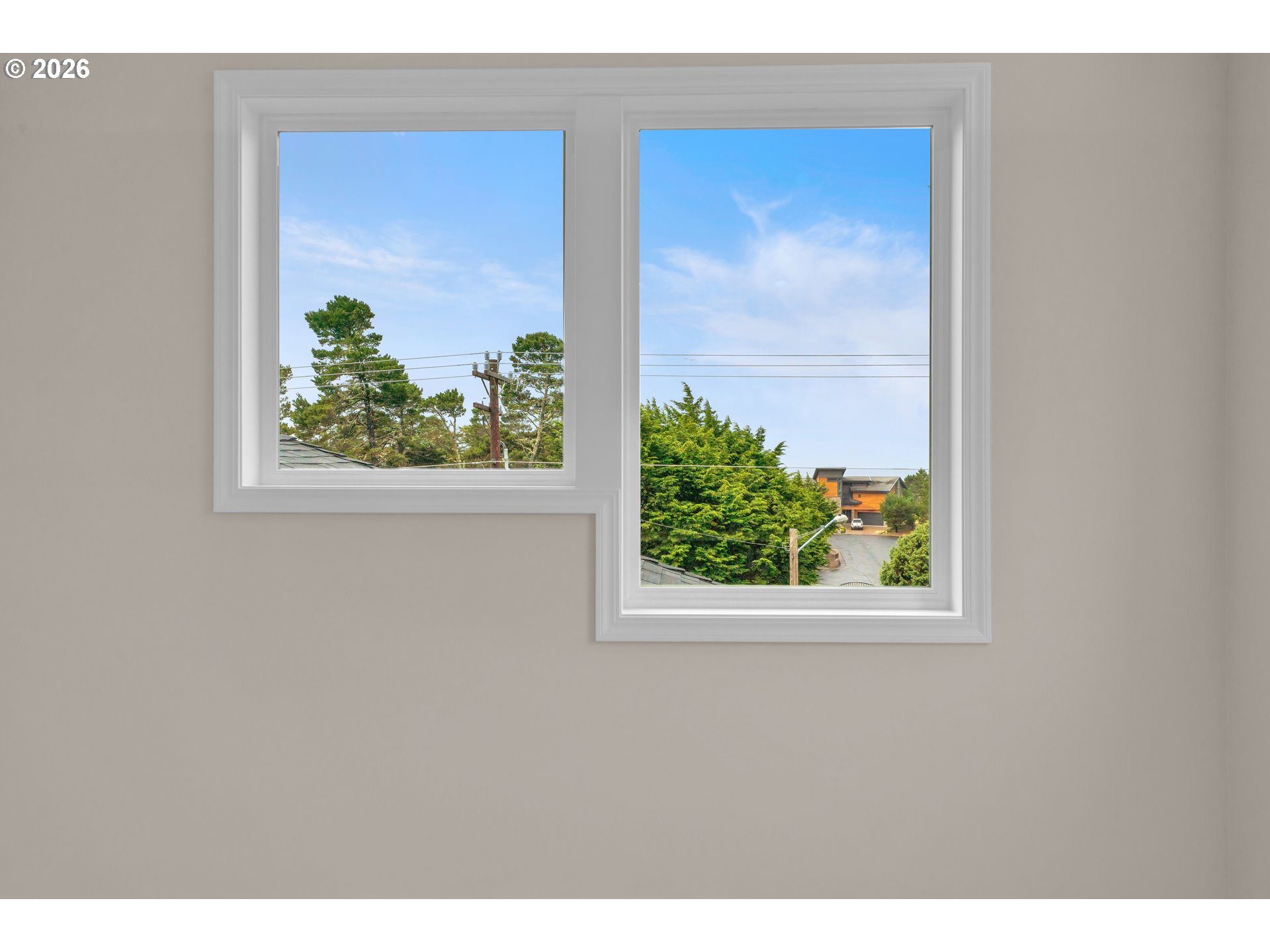 11 White Tail Ct Property Photo 35
