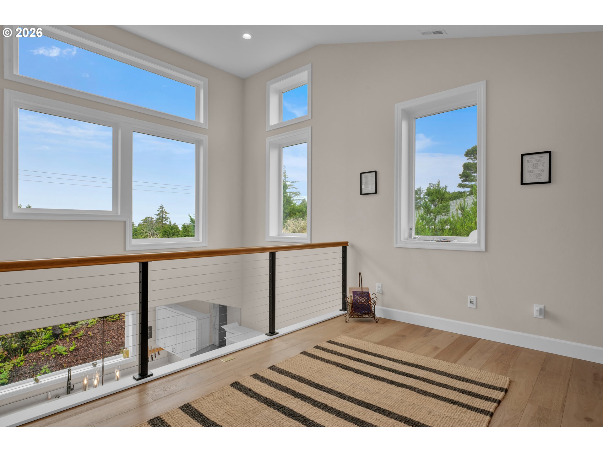 11 White Tail Ct Property Photo 36