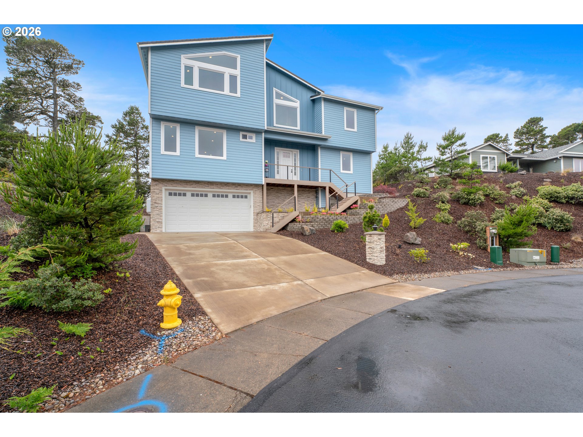 11 White Tail Ct Property Photo 41