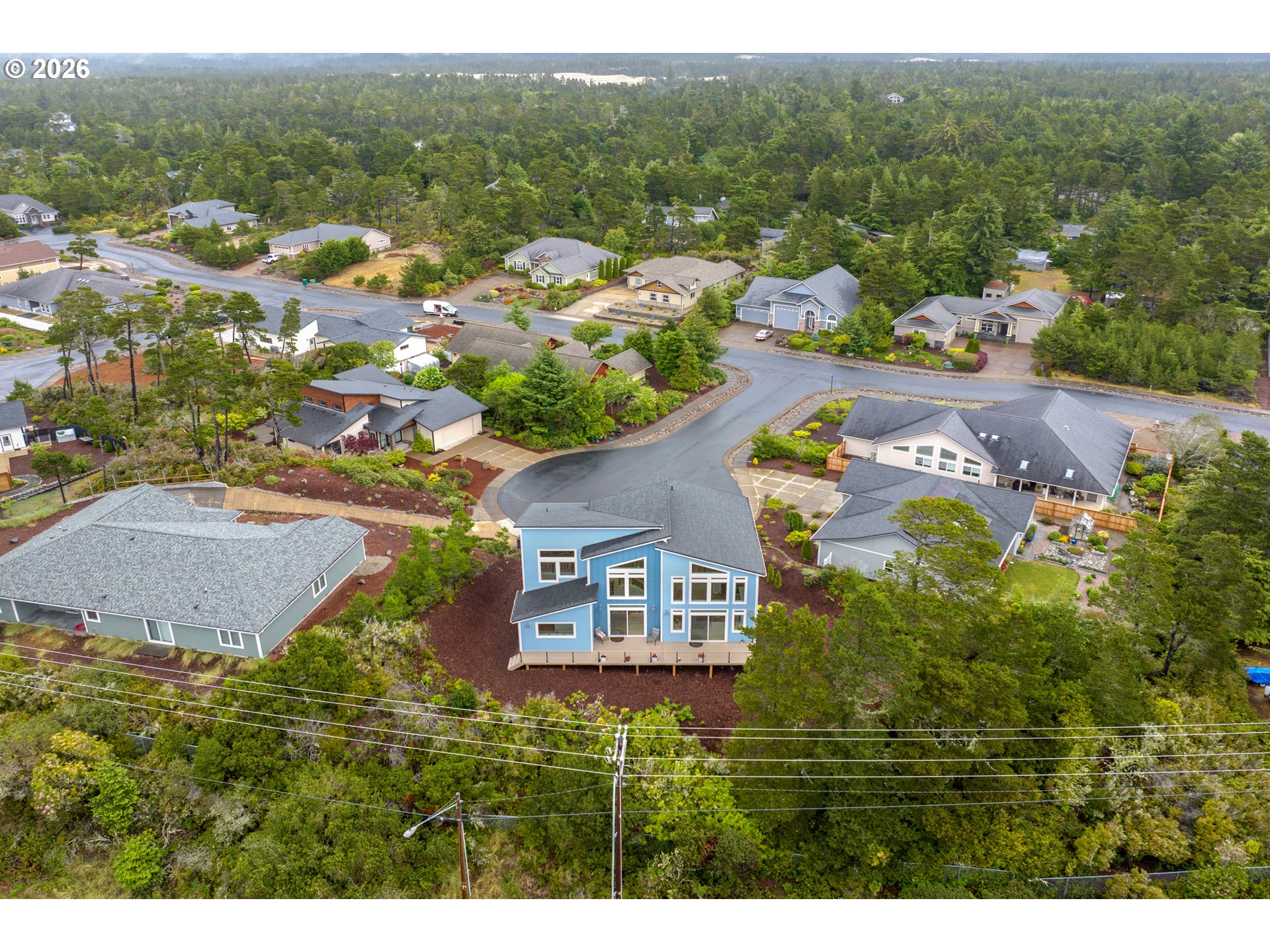 11 White Tail Ct Property Photo 44