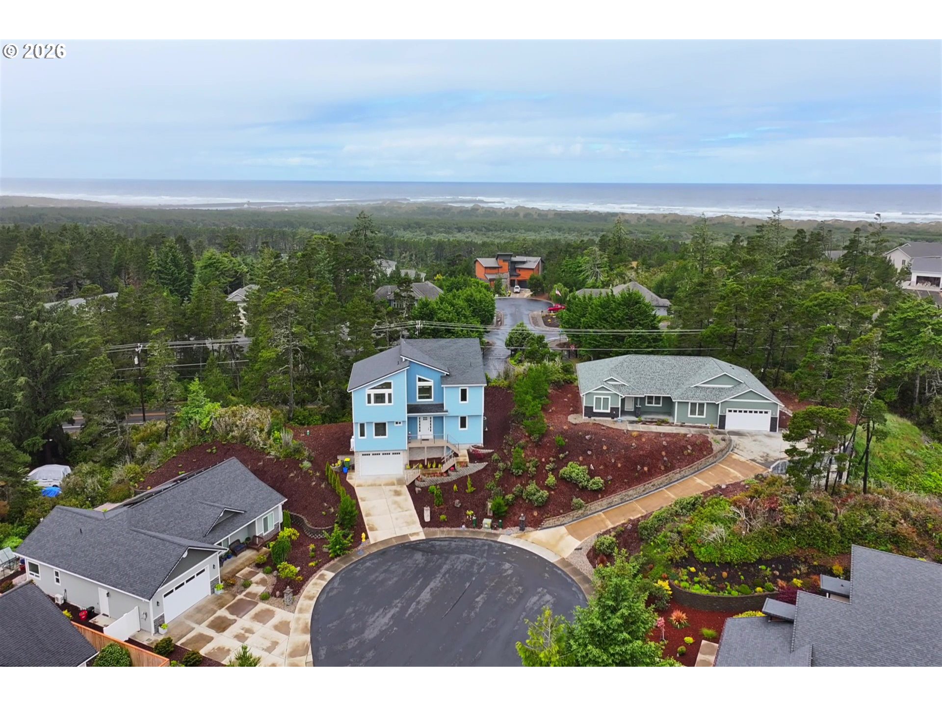 11 White Tail Ct Property Photo 45