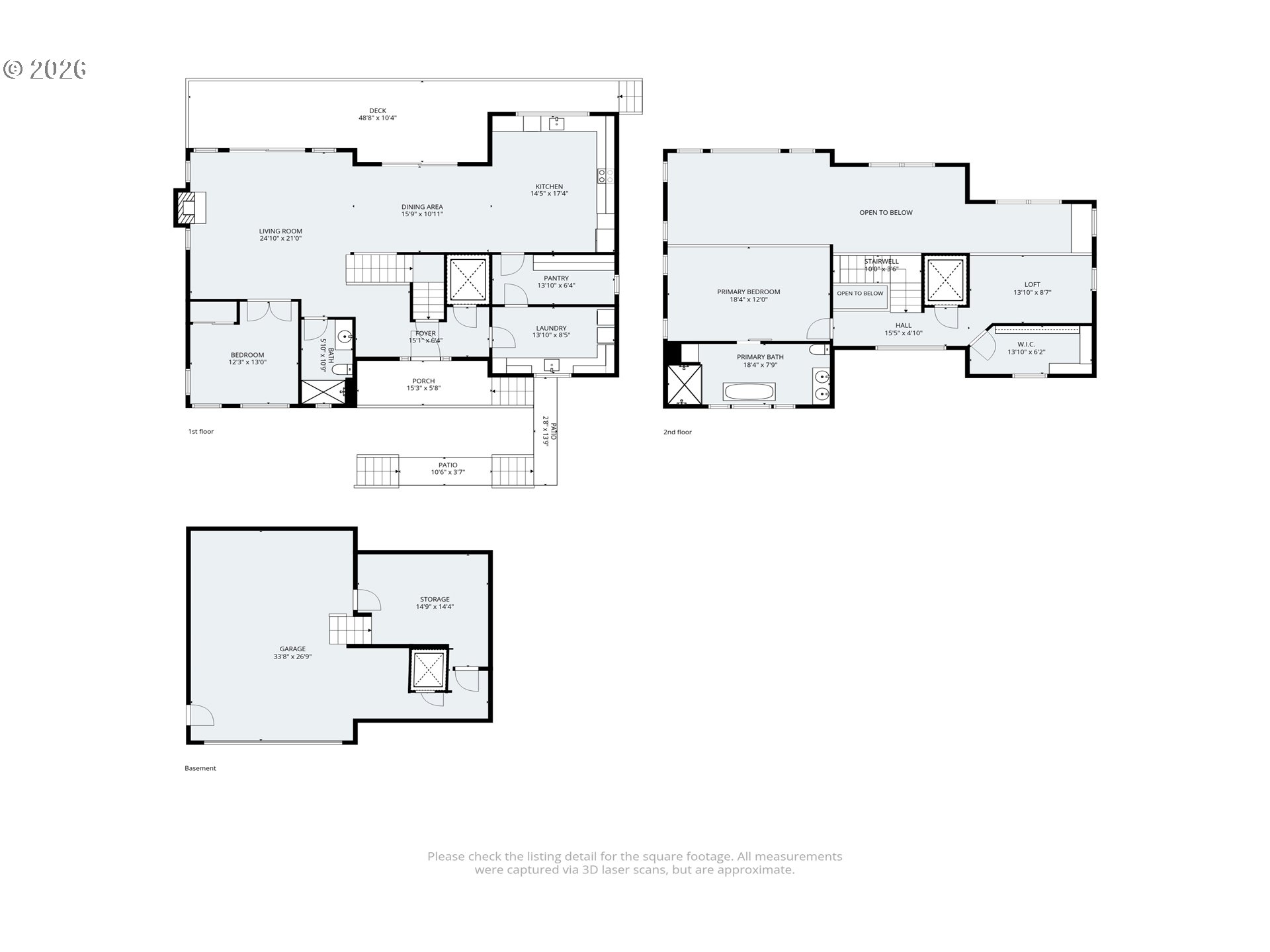 11 White Tail Ct Property Photo 48