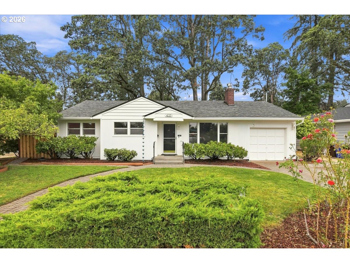 410 E FAIRFIELD ST Property Photo 1