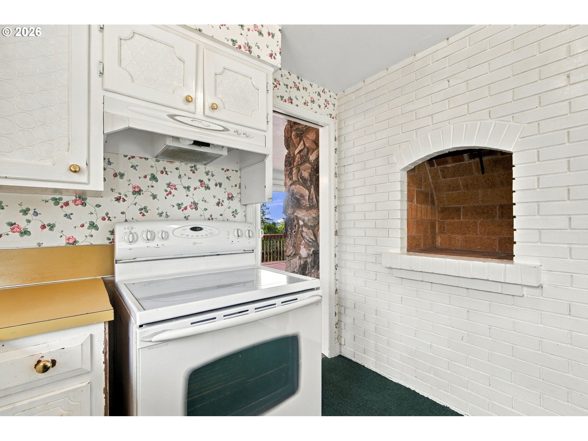 2310 Nw 8th Ct Property Photo 11
