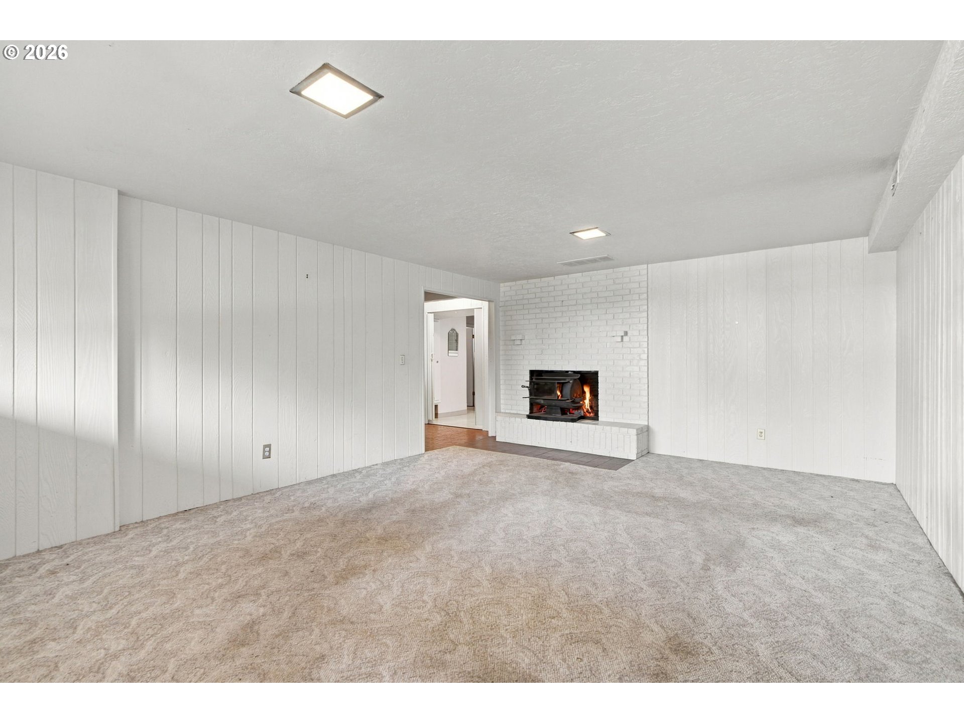 2310 Nw 8th Ct Property Photo 25