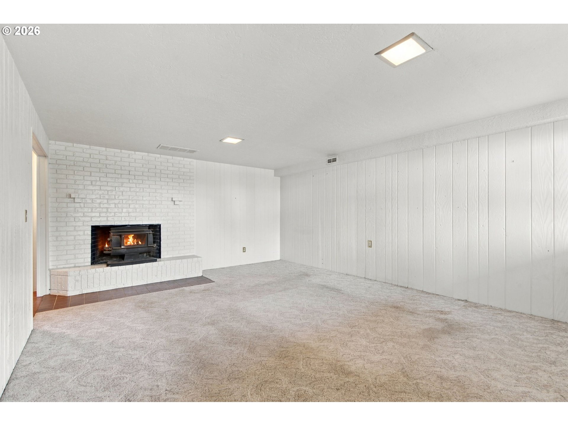 2310 Nw 8th Ct Property Photo 26