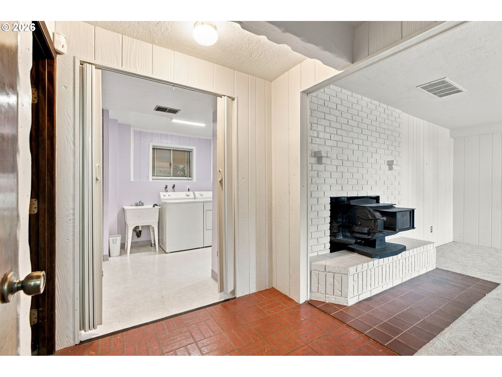 2310 Nw 8th Ct Property Photo 28