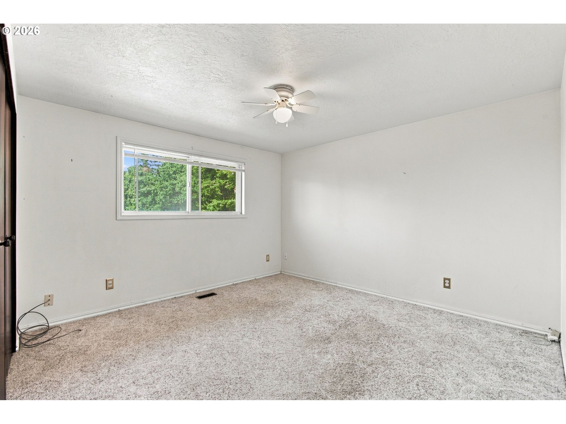 2310 Nw 8th Ct Property Photo 29