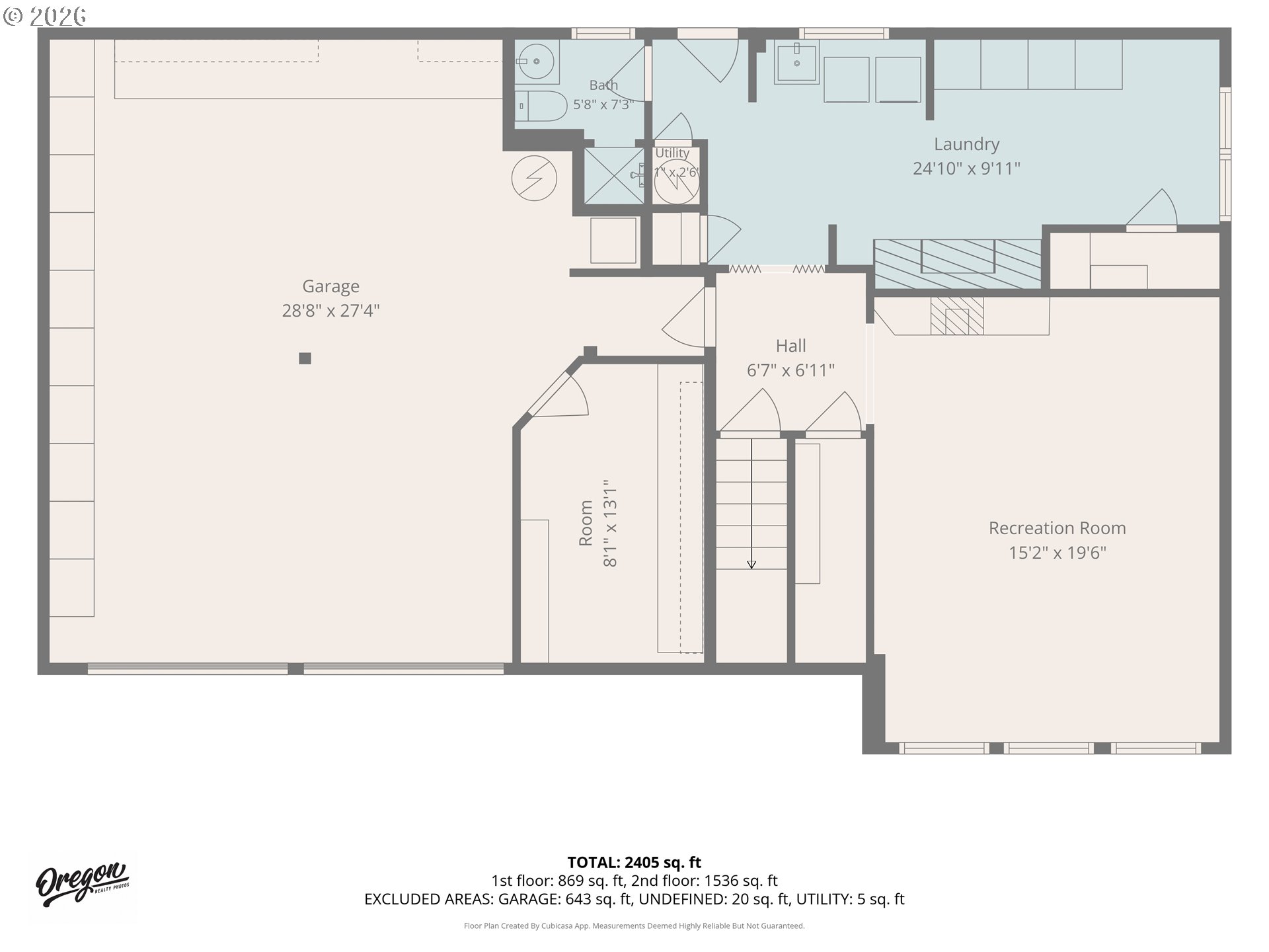 2310 Nw 8th Ct Property Photo 47