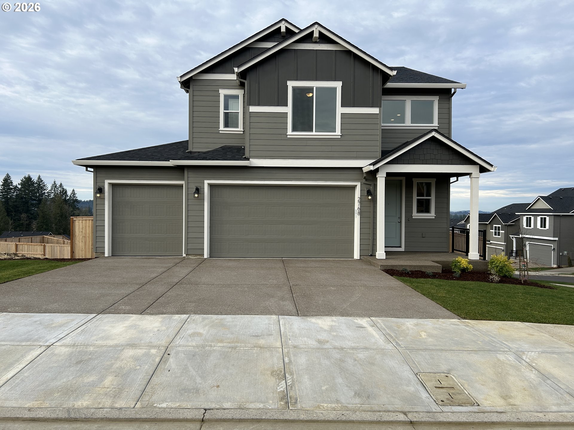 1107 Ne Wildwood Dr 211 Property Photo 1