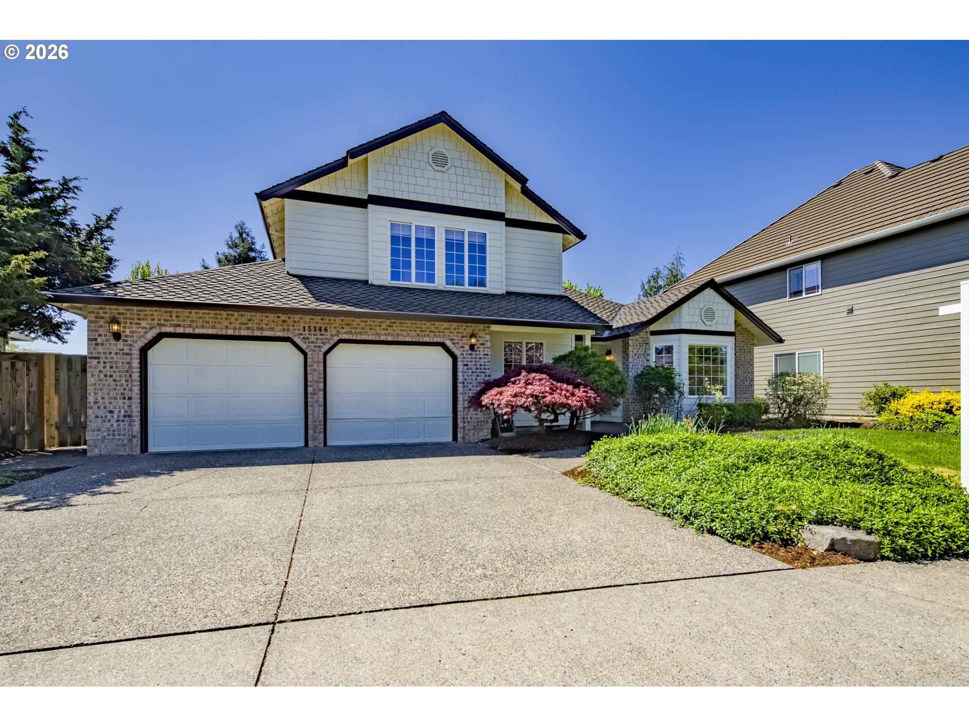 15146 NW CHANNA DR