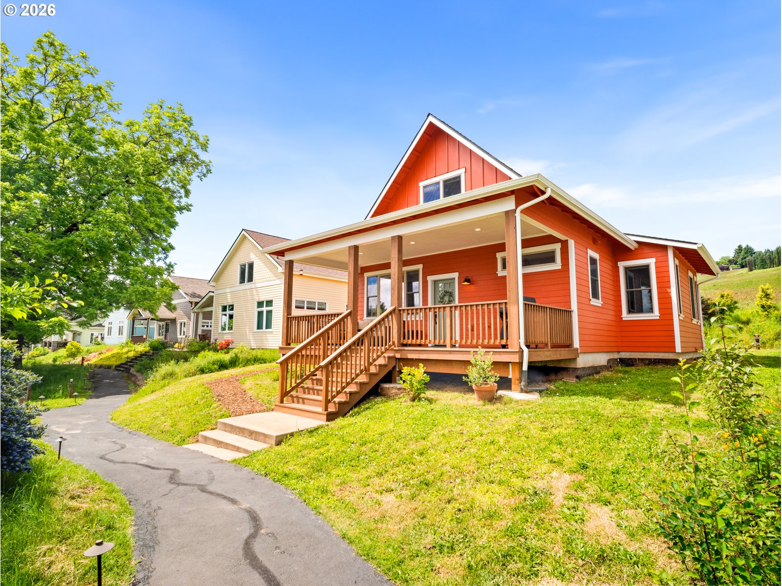 3926 COHO CIR Property Photo 1