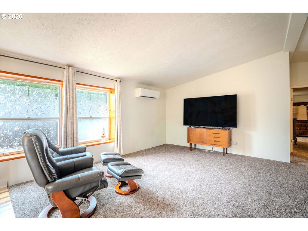 25222 E Welches Rd 19 Property Photo 6