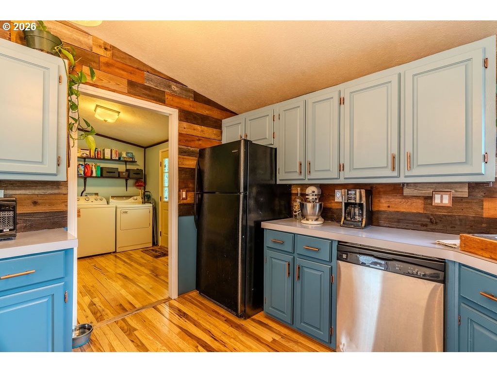 25222 E Welches Rd 19 Property Photo 14