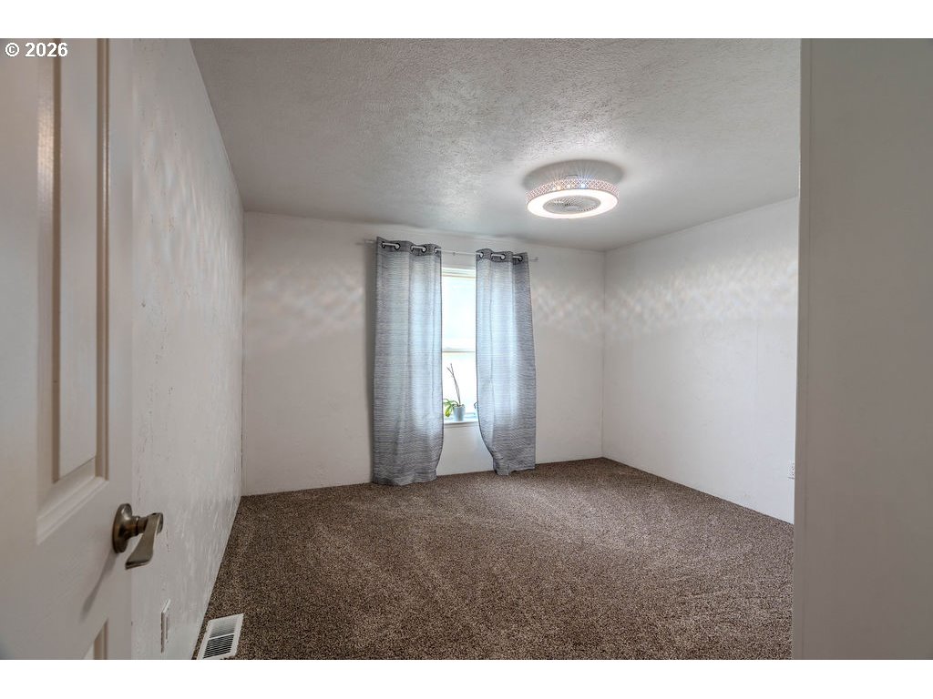 25222 E Welches Rd 19 Property Photo 22