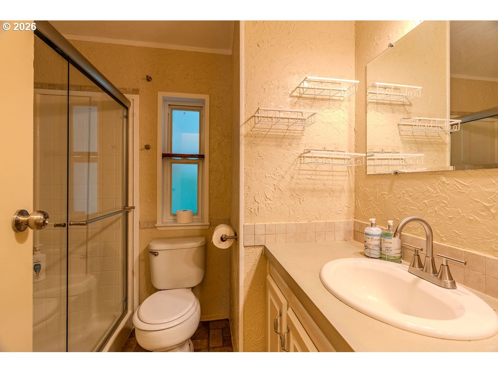 25222 E Welches Rd 19 Property Photo 23