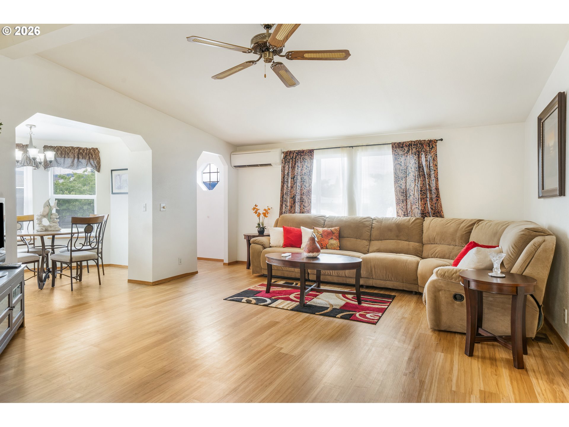 3700 Babcock Ln Property Photo 5