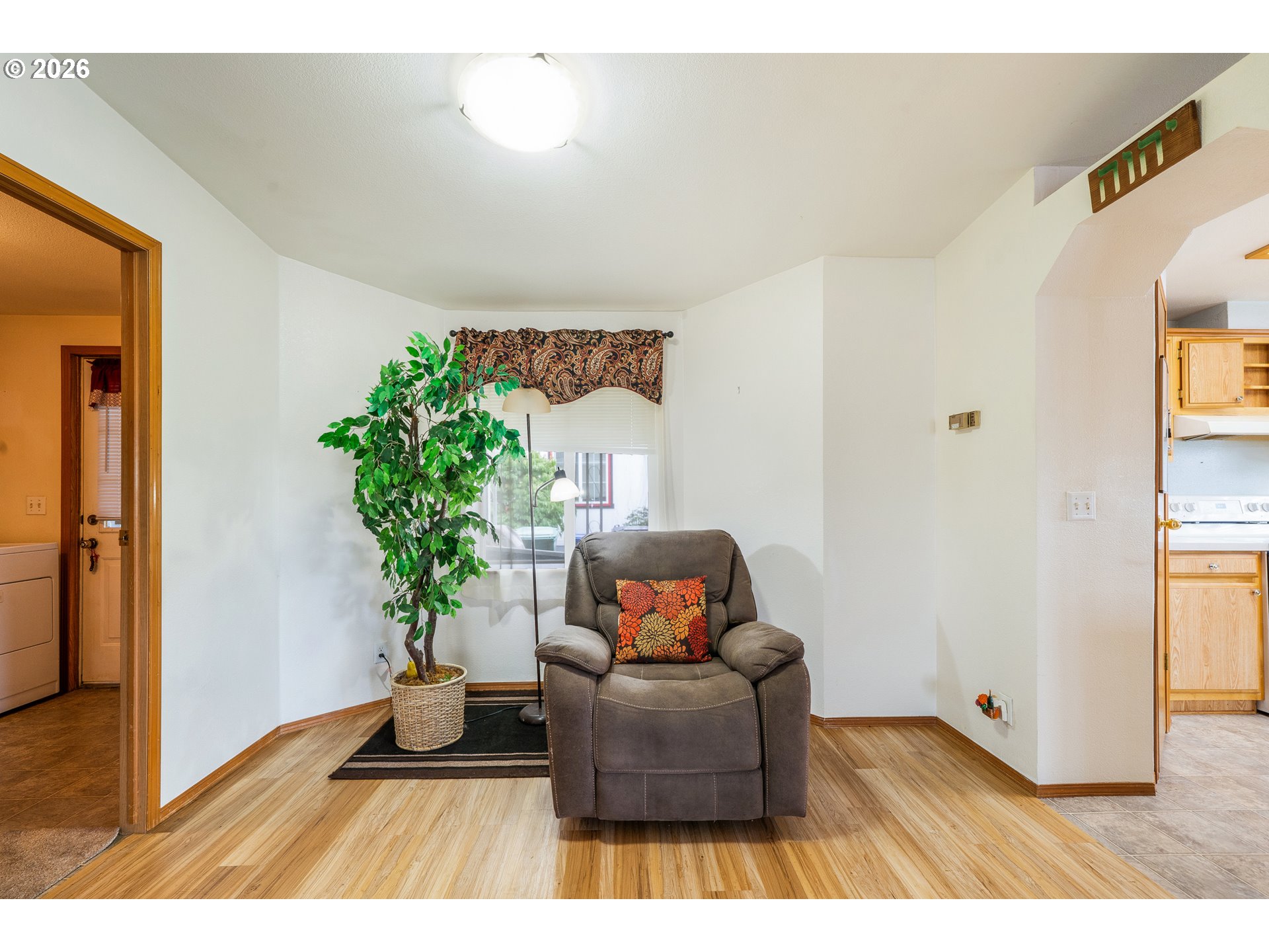 3700 Babcock Ln Property Photo 6