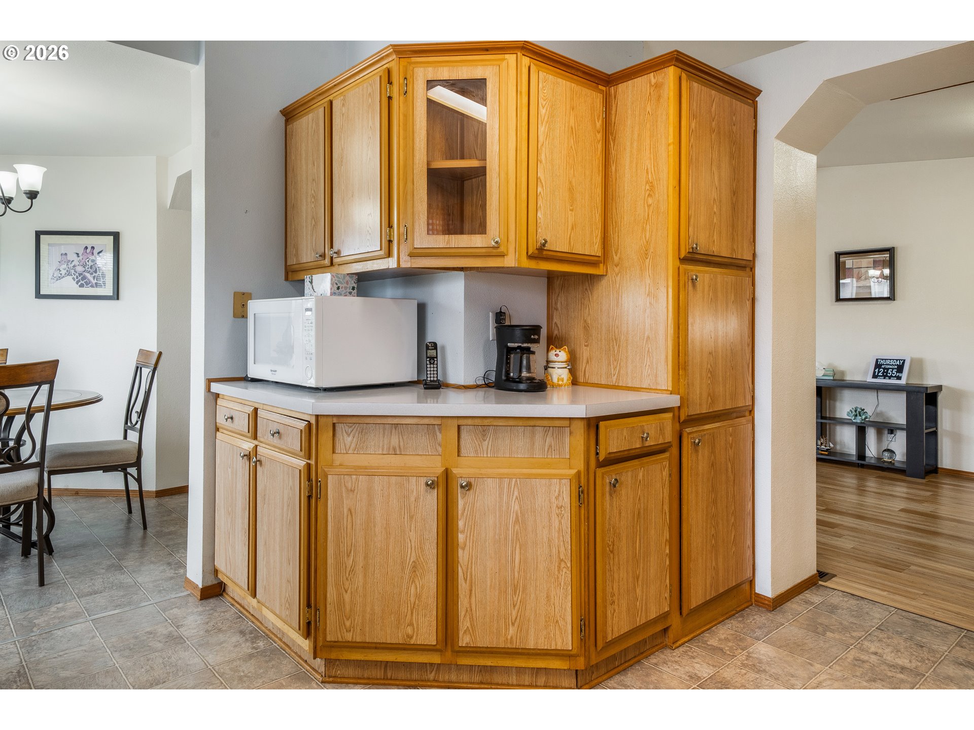 3700 Babcock Ln Property Photo 8
