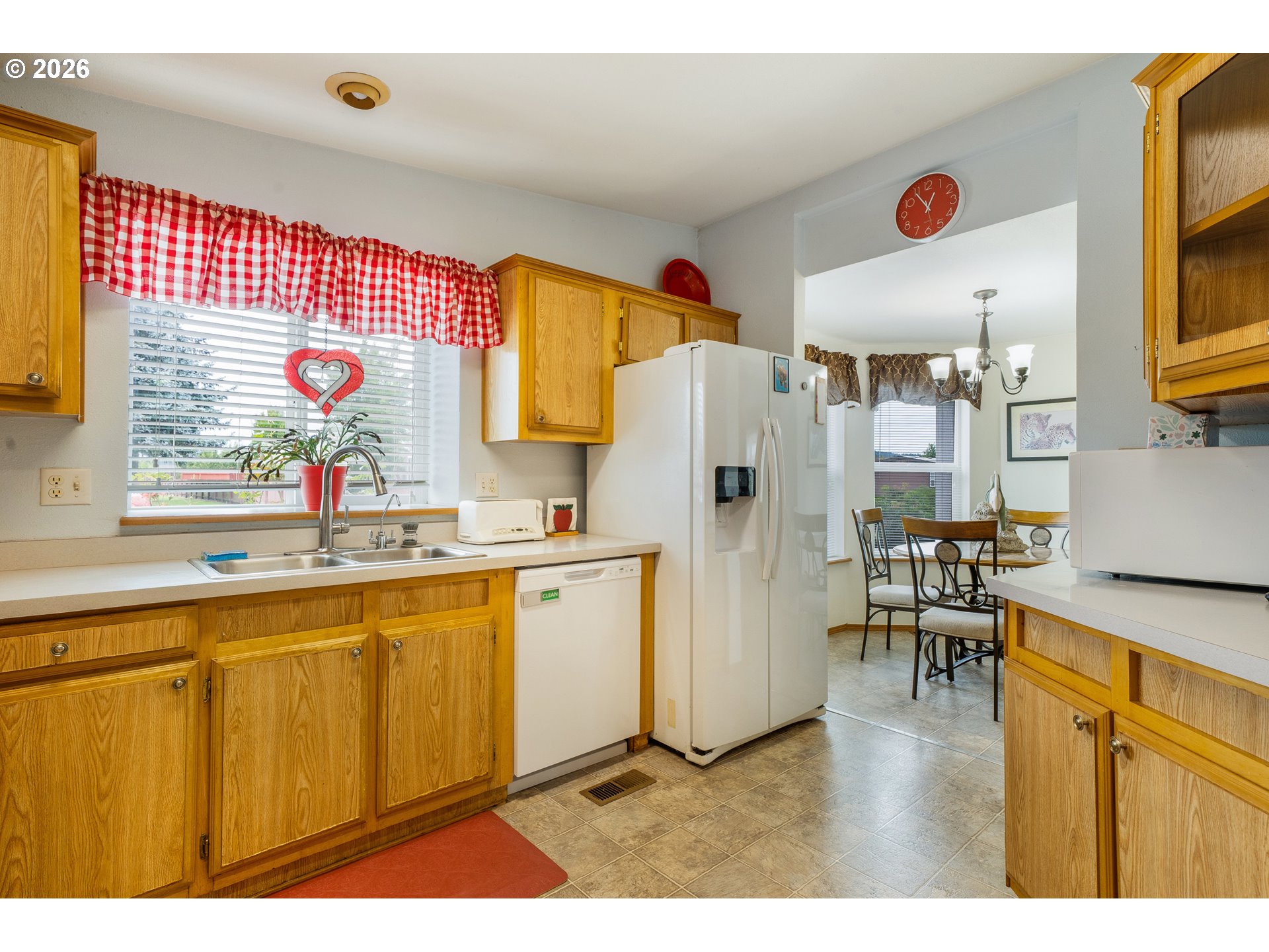 3700 Babcock Ln Property Photo 9
