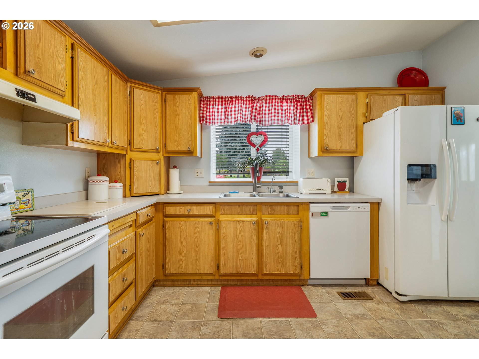 3700 Babcock Ln Property Photo 11