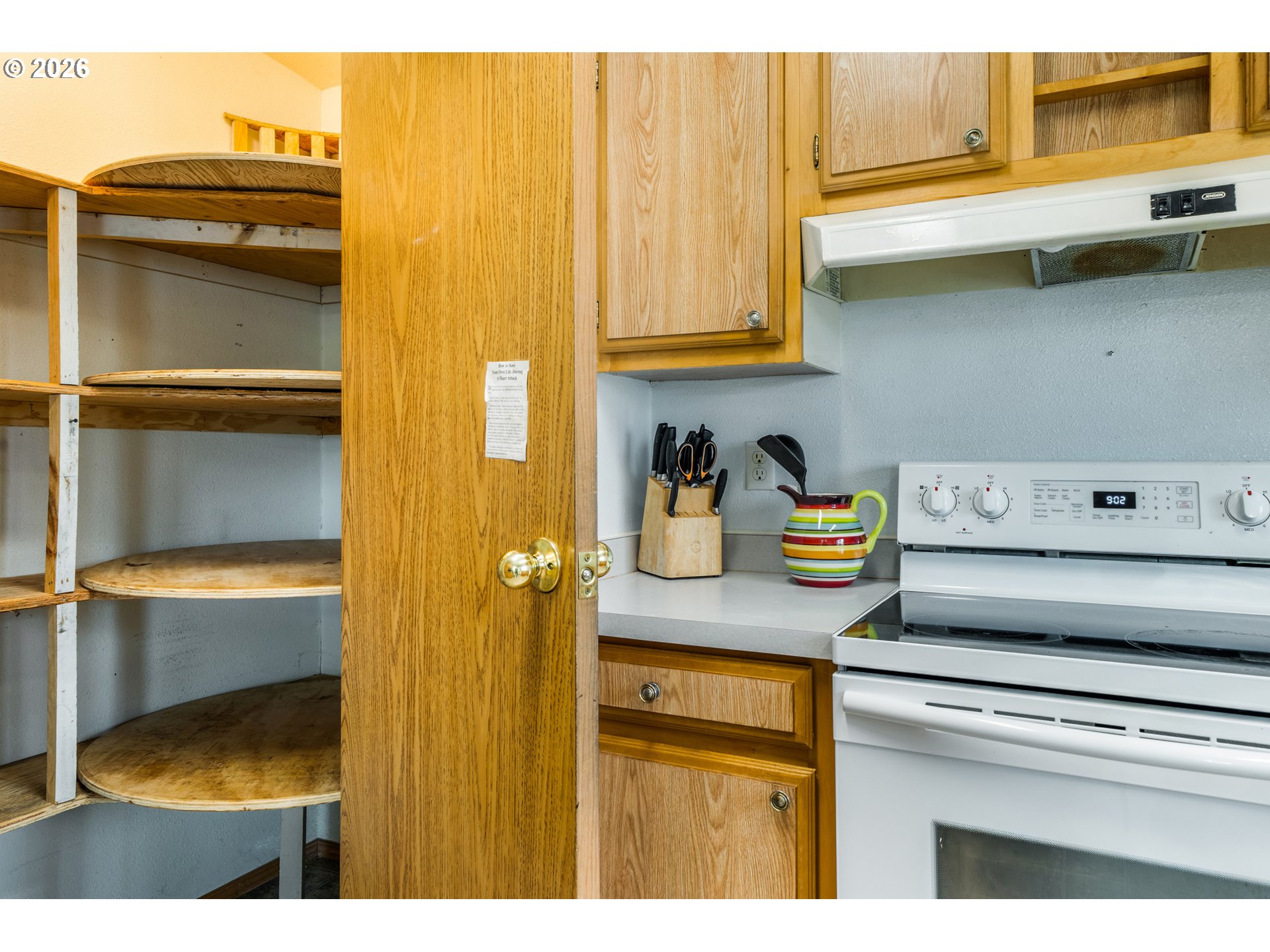 3700 Babcock Ln Property Photo 12