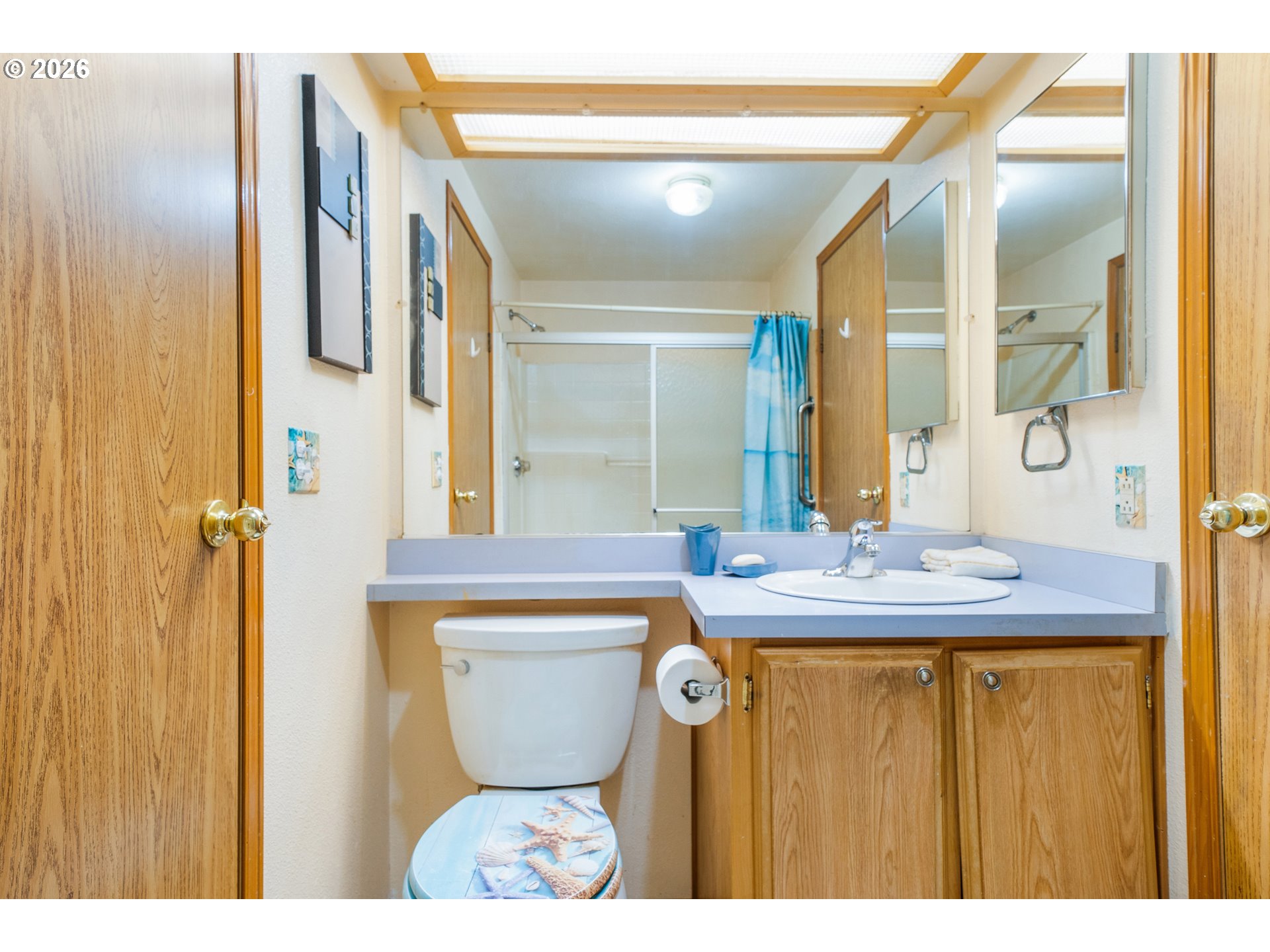 3700 Babcock Ln Property Photo 13