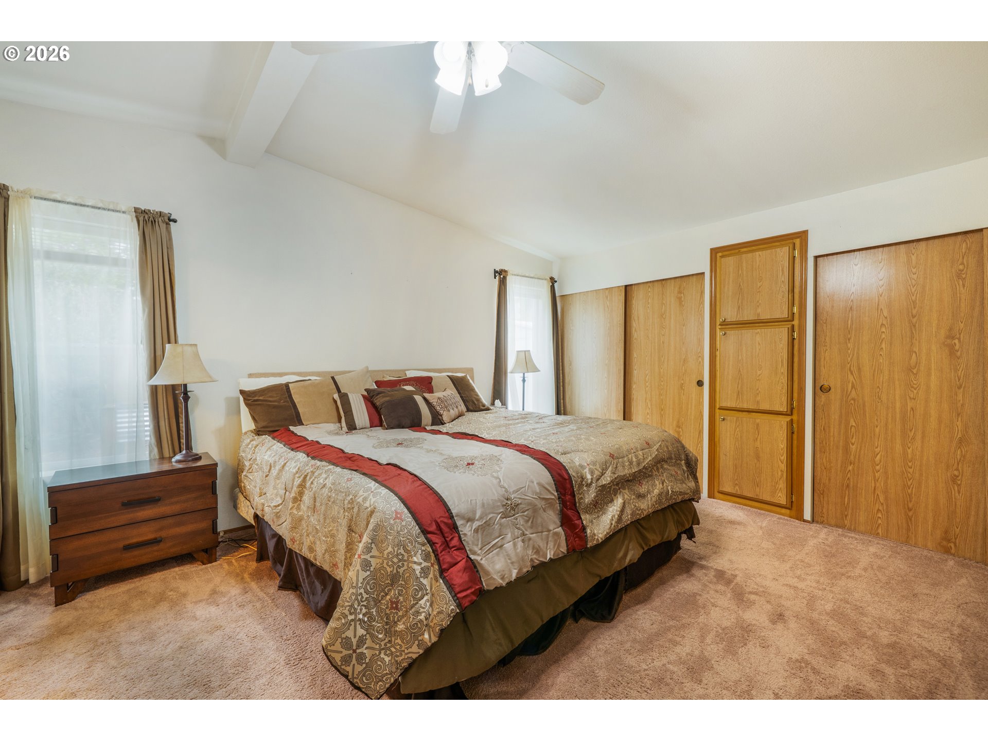 3700 Babcock Ln Property Photo 15