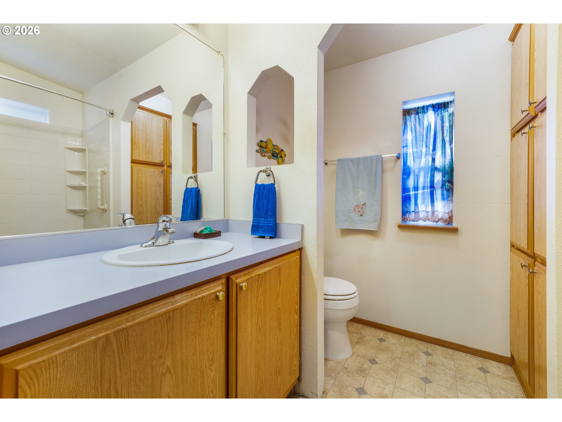 3700 Babcock Ln Property Photo 17