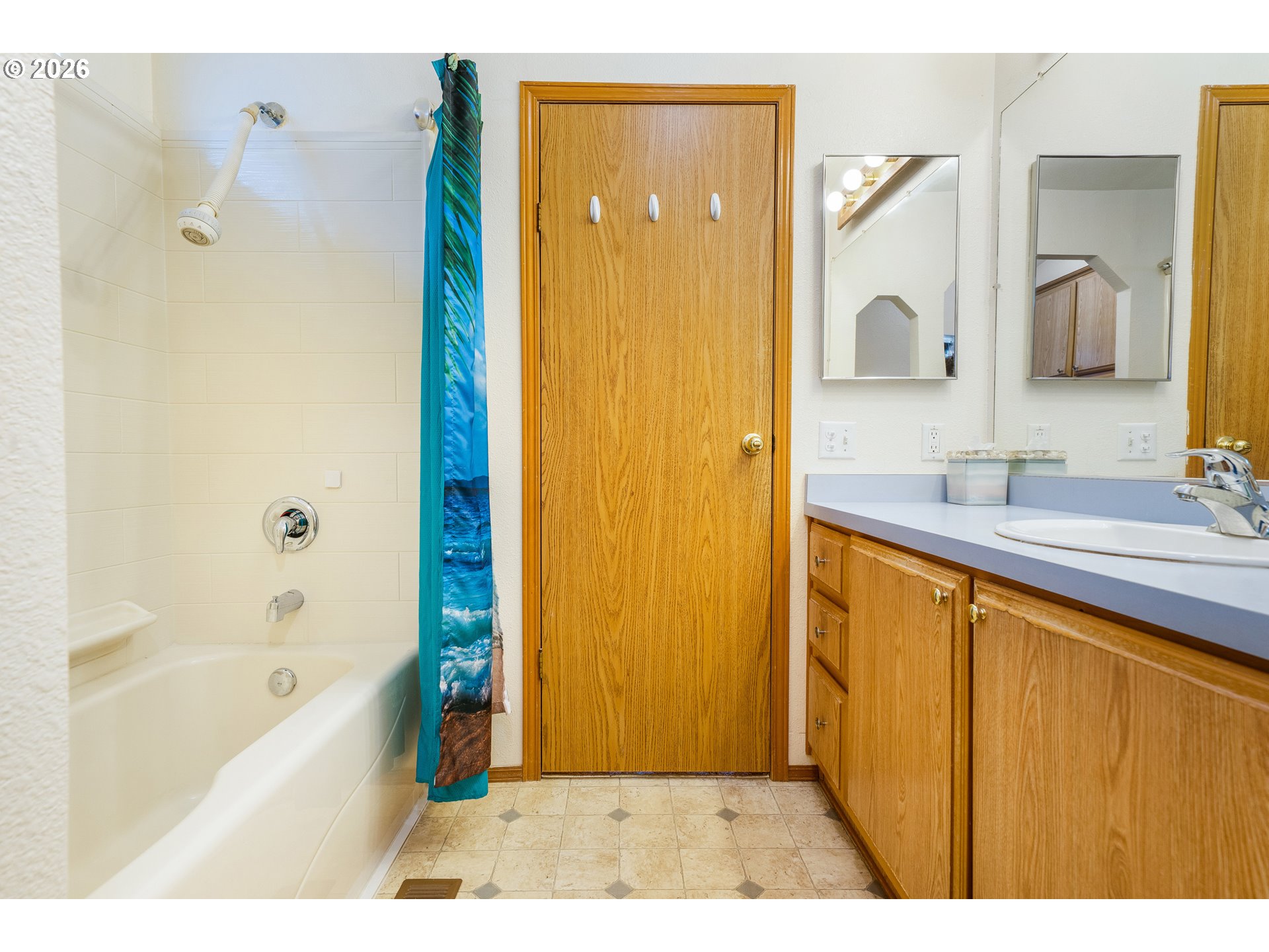 3700 Babcock Ln Property Photo 18