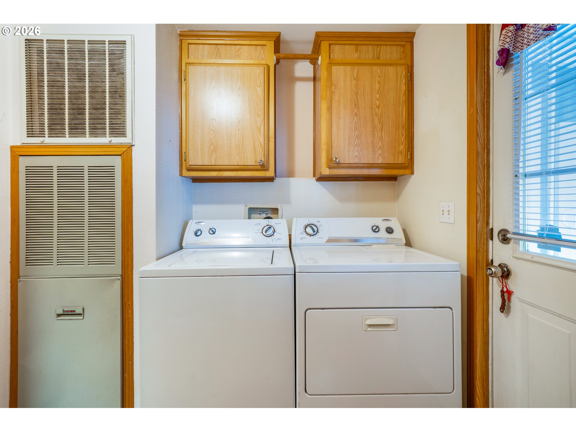 3700 Babcock Ln Property Photo 19
