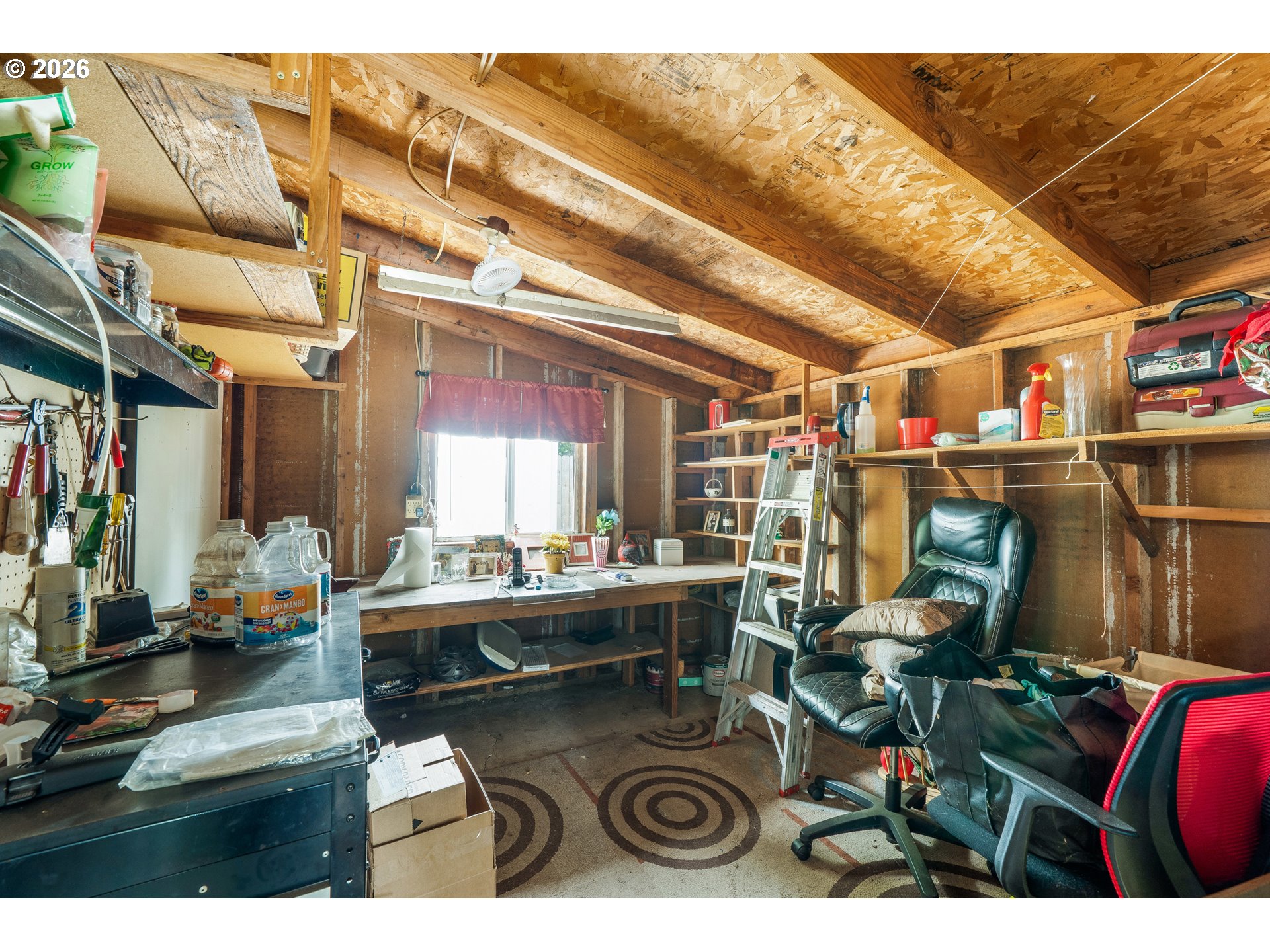 3700 Babcock Ln Property Photo 25