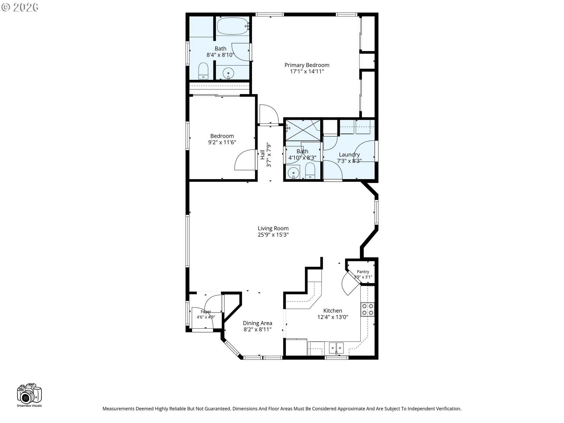3700 Babcock Ln Property Photo 27