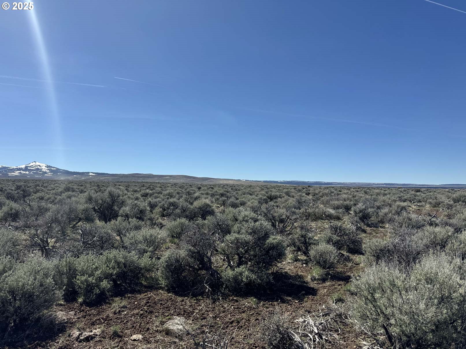 Mcdowell Creek Rd Tl 500 Property Photo 1
