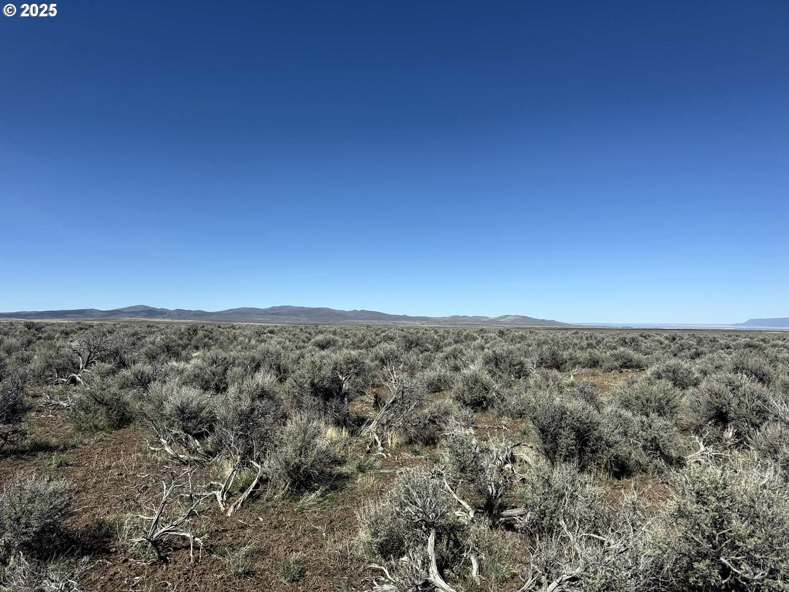 Mcdowell Creek Rd Tl 500 Property Photo 2
