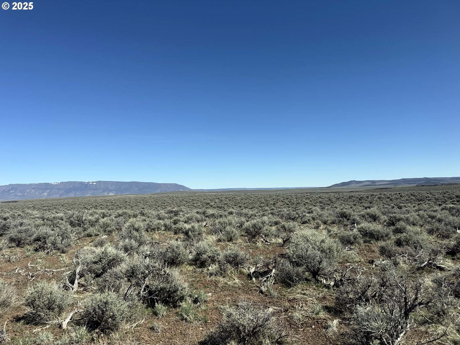 Mcdowell Creek Rd Tl 500 Property Photo 10
