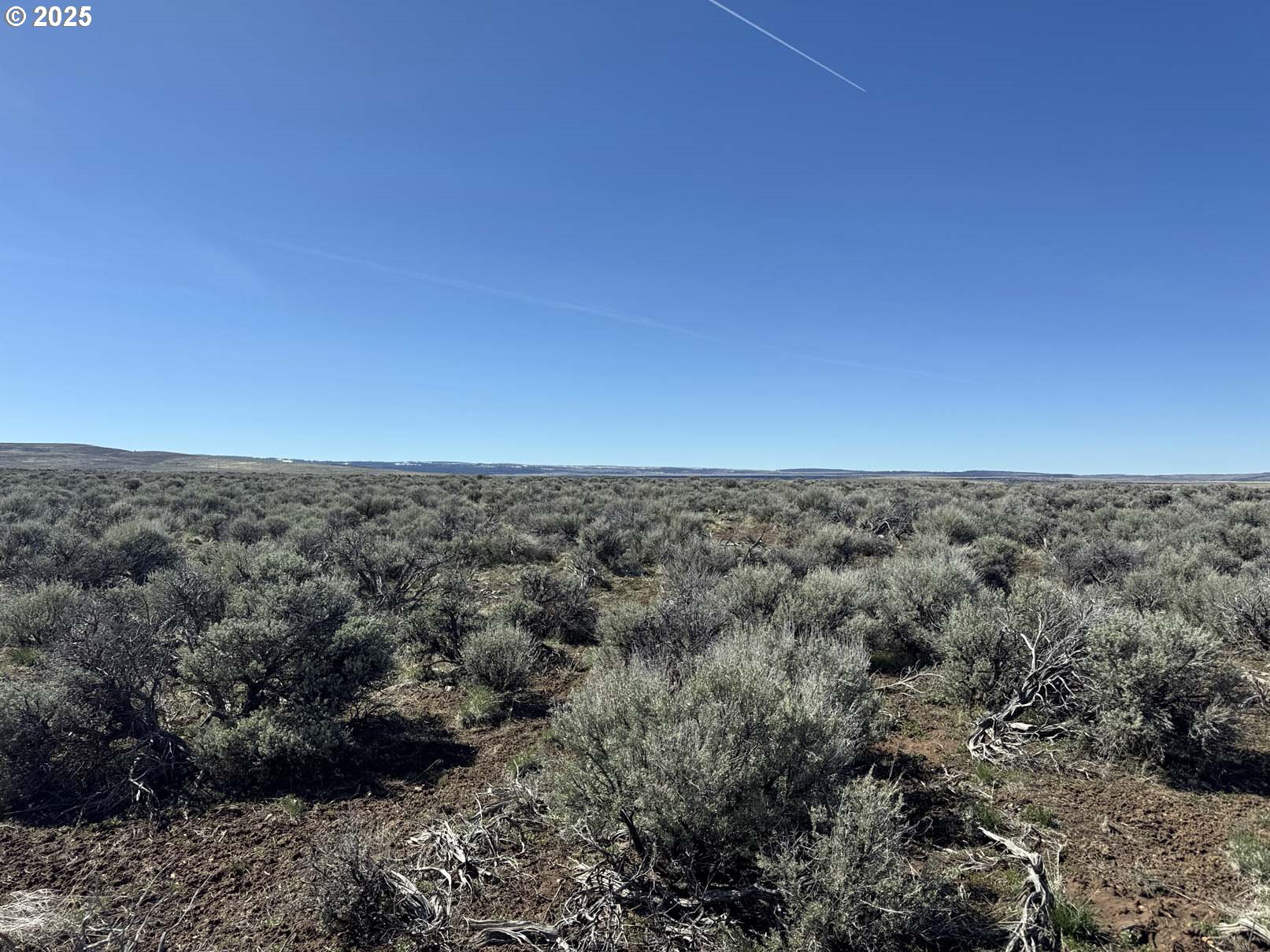Mcdowell Creek Rd Tl 500 Property Photo 16