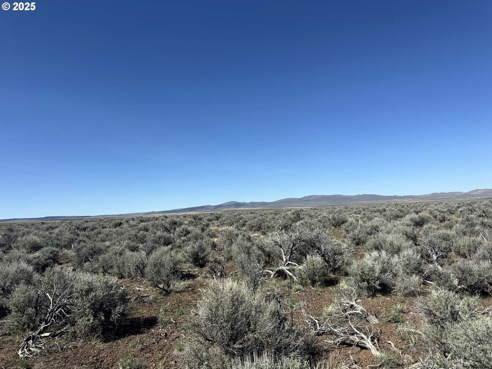 Mcdowell Creek Rd Tl 500 Property Photo 19