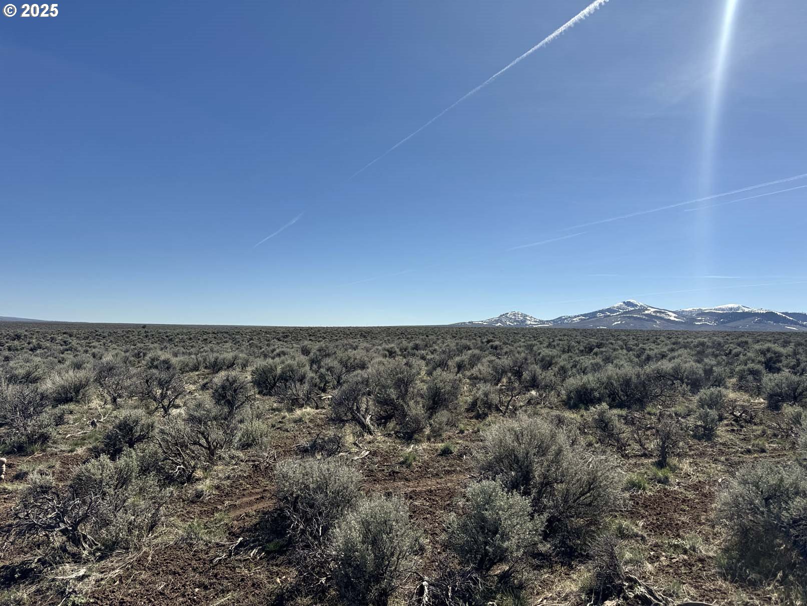Mcdowell Creek Rd Tl 500 Property Photo 20