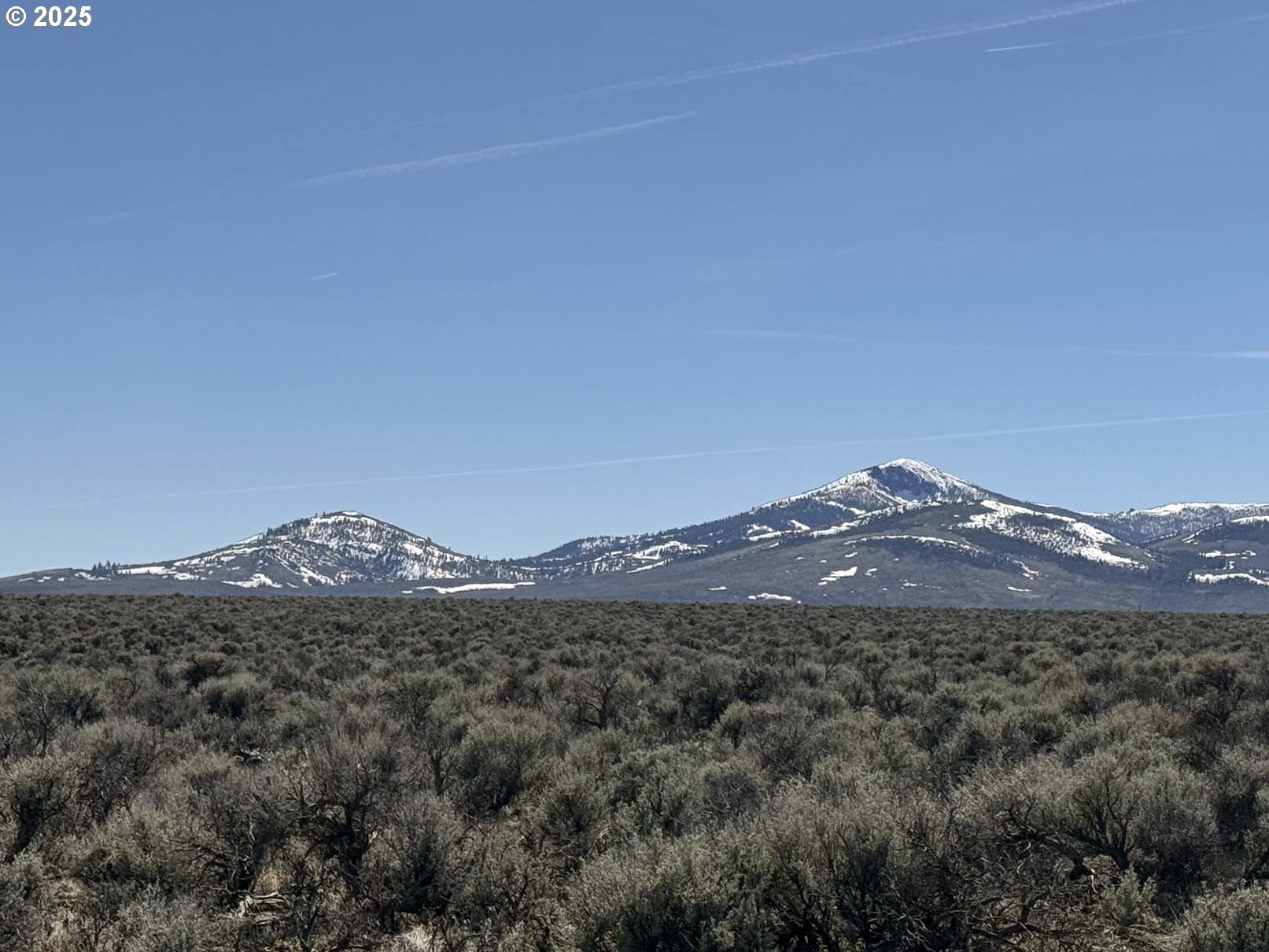 Mcdowell Creek Rd Tl 500 Property Photo 27