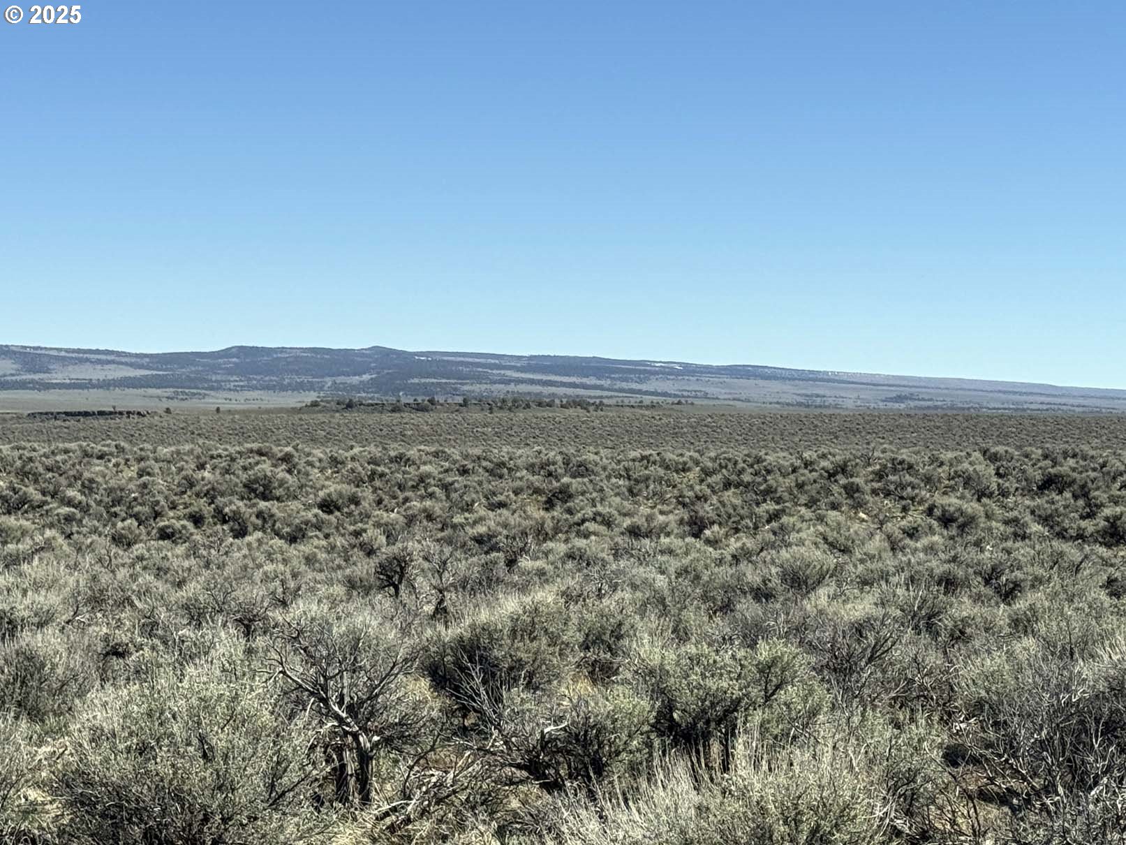 Mcdowell Creek Rd Tl 500 Property Photo 29