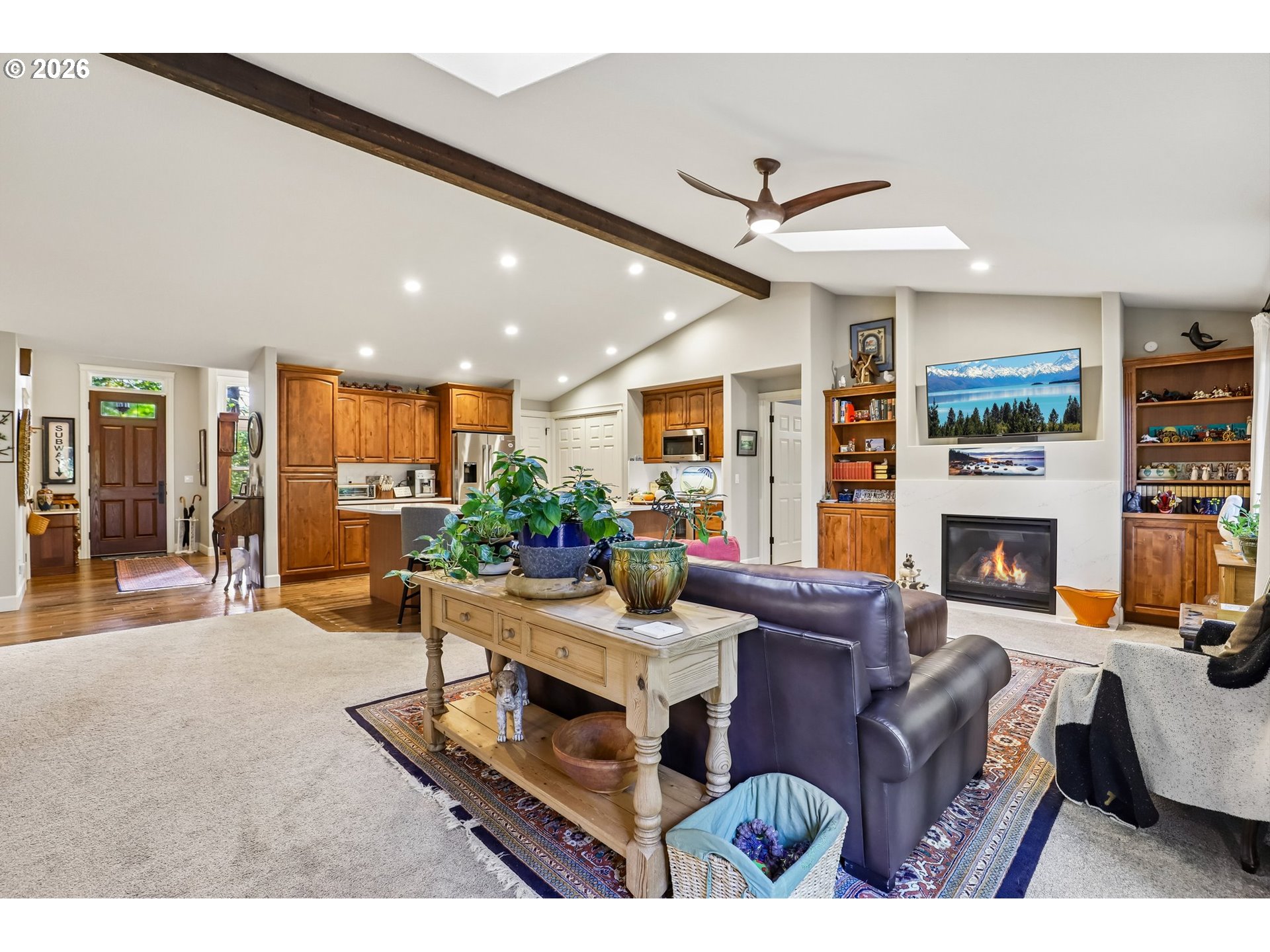 30606 Ne Harrison Rd Property Photo 7