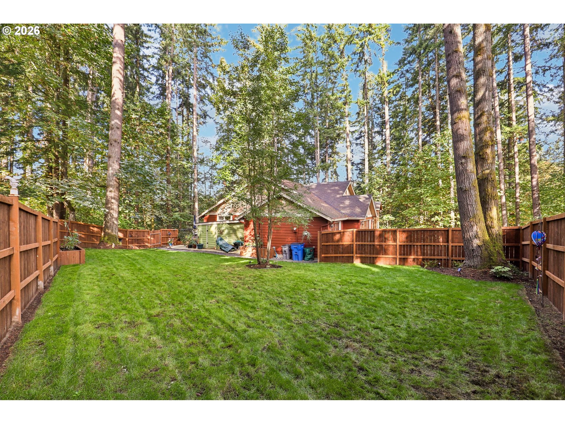30606 Ne Harrison Rd Property Photo 31