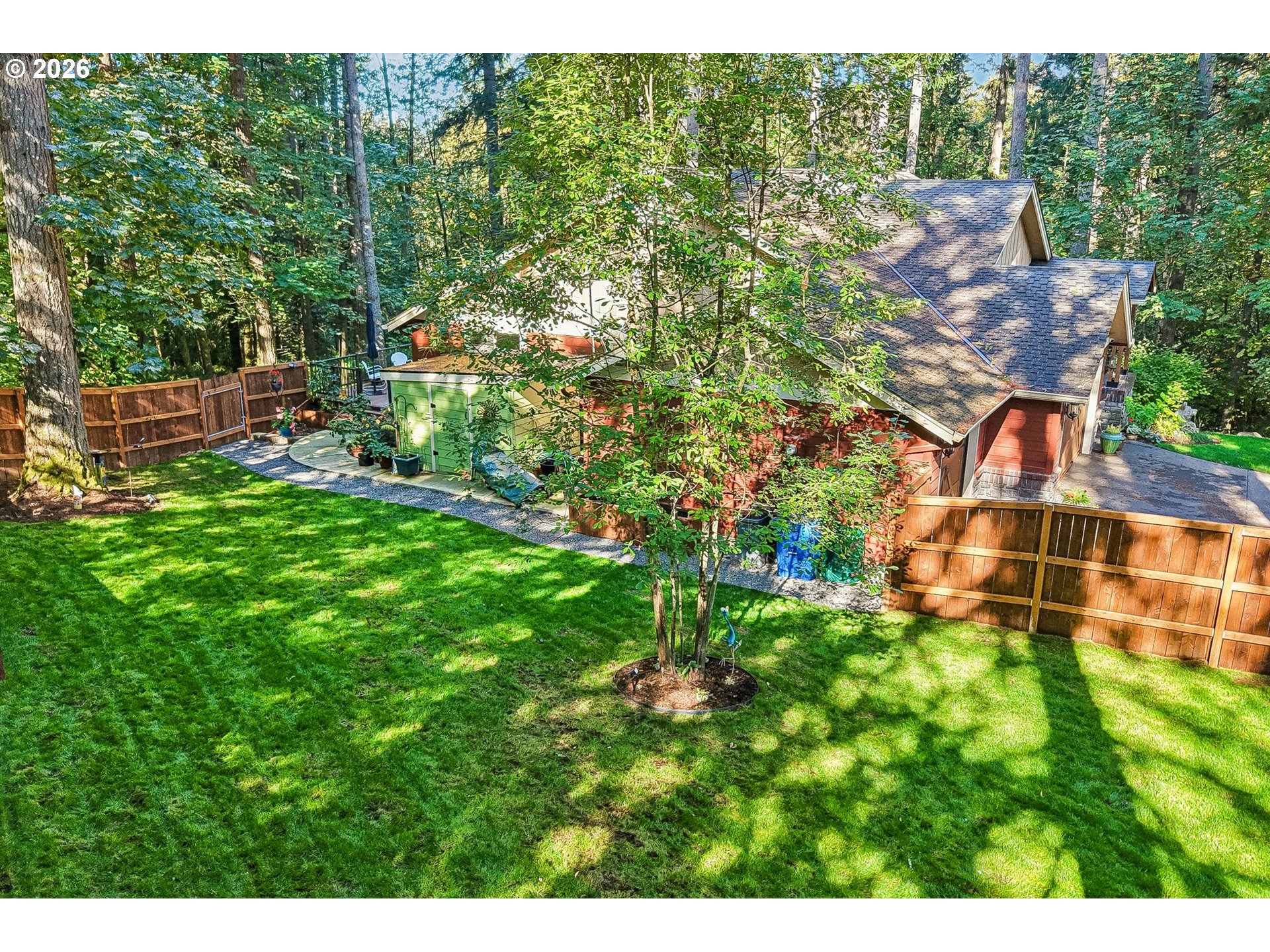 30606 Ne Harrison Rd Property Photo 37